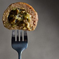 Мясо