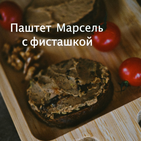 Untitled Project-12